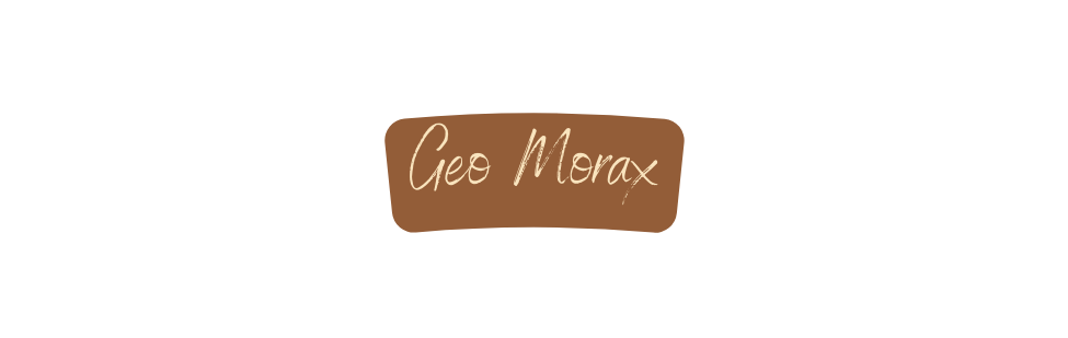 Geo Morax