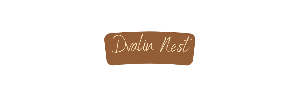 Dvalin Nest